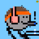 391