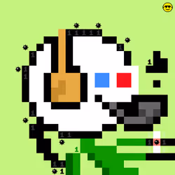 59