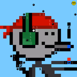 247