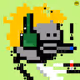 396
