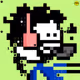 334