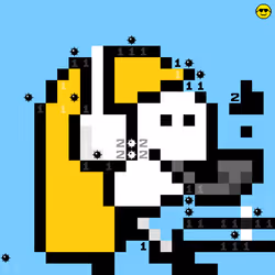 255