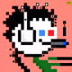 80