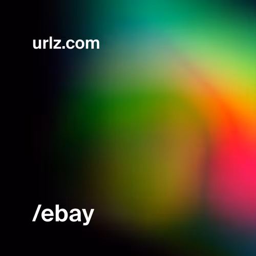 Item #67160424617747578716628788117439735422005301914307225737549555948476438017334 Media