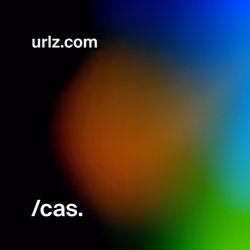 14165086011671833377328332753694849355836086762322538871448632477642788868898