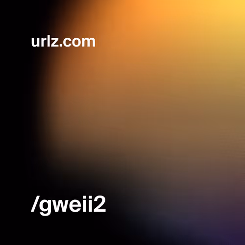 Item #46902192376106690110432802670205167507750828502820618874413450729189092516113 Media