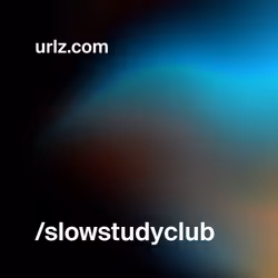 90205988184386167222643322118352302164114146776975854428818787308924590261952