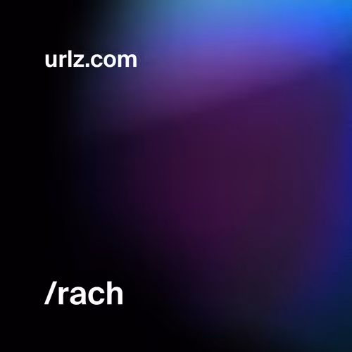 Item #20084307643531845045583547437991254685251883728474696467640853962233433146167 Media