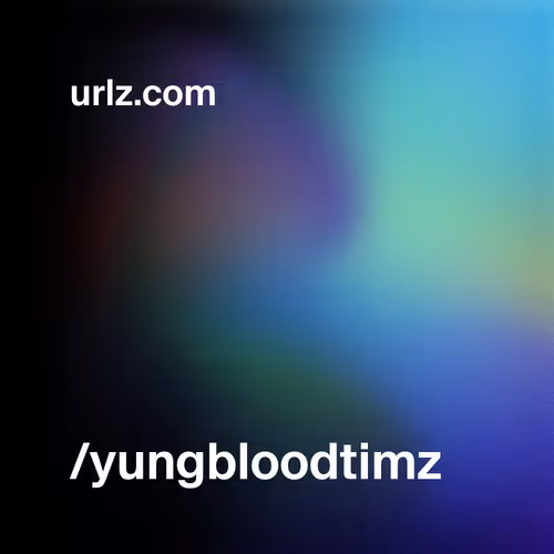 Item #99135337309962033697459448892566381877599806086987508144029581127683422127858 Media