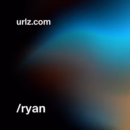 Item #85430847168360350119346884813553293214550576531433046205283494670099197168935 Media