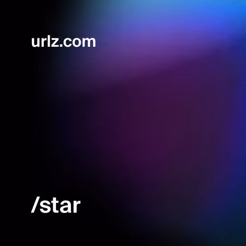 Item #17277591434588424844025549324260721950579099577276303762496246408897958362522 Media