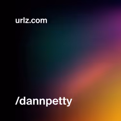 31541342273878357098759649670808024345423007865043570436325428412699153363130