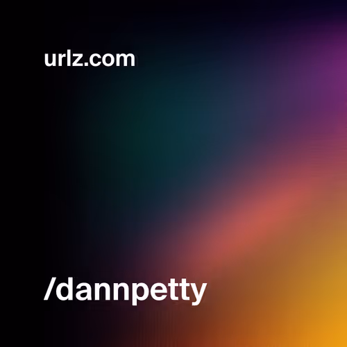 Item #31541342273878357098759649670808024345423007865043570436325428412699153363130 Media