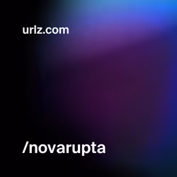 24523223620218354142102485169789386620309268804867552917180602940164730861943