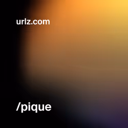 47753688192221689367920180362850928217982064321990677220665996873166958869746