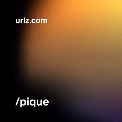 Item #47753688192221689367920180362850928217982064321990677220665996873166958869746 Media