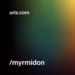 64241645414421342282369823083669758182662025987921351453454149535256284616