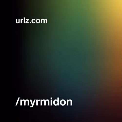 Item #64241645414421342282369823083669758182662025987921351453454149535256284616 Media