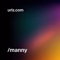 32143721685132444078276636378364134180342459065734980063543433689551462865558