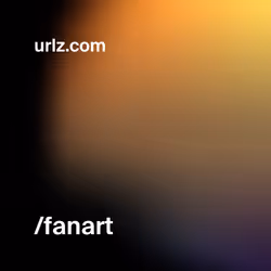 51594688656409375216414370180321323752567988608203140368390332044088904014837