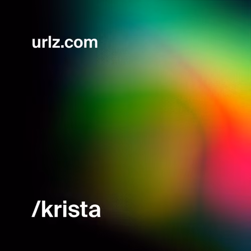 krista
