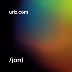 75017771720882567077532124784055216800309050160837644377705272415009124124330