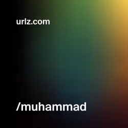 55975696743571162647145221134224998235542620715471907216662968432105532945988