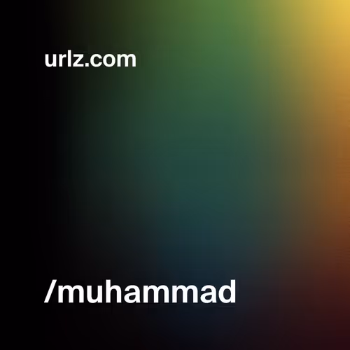 Item #55975696743571162647145221134224998235542620715471907216662968432105532945988 Media