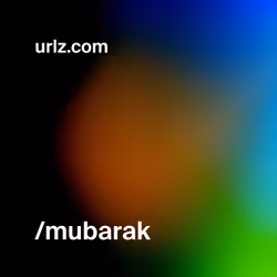 14075194689911952936387589829010544221949906364099969584289391296946210135706