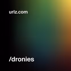 62984463851824234317882097446994840055524555915004759333589675323426928900745