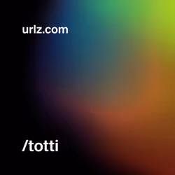 80628856193376726103966872725492670359738306207300719821142135823091326027266