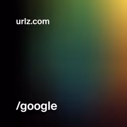 64764778839361762151690808078756165765786322949278982405984727401906281401511