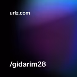 15835921487378449242478206639262988171727052416445070022845234473672153292355