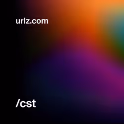 39159631869359910106317854500789269246737188690838858935036268796826646863830