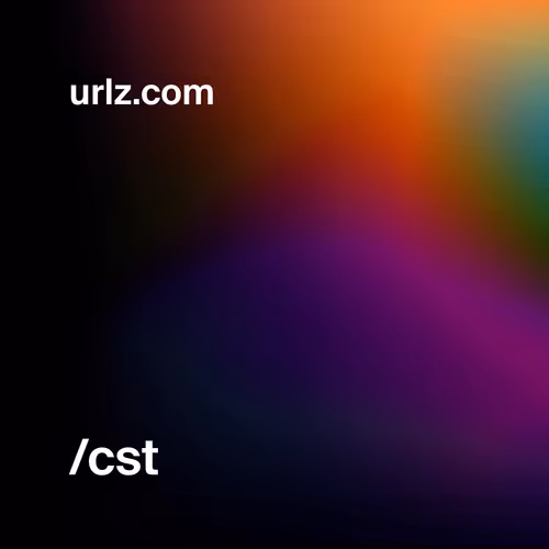 Item #39159631869359910106317854500789269246737188690838858935036268796826646863830 Media