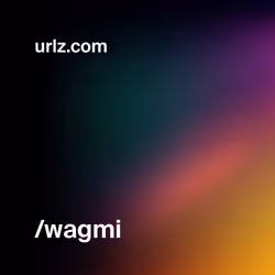 30867045252831617966316454147438533441485709011365695500318350676344797376980