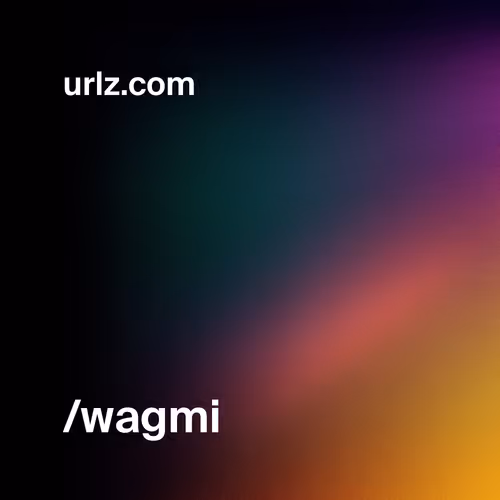 Item #30867045252831617966316454147438533441485709011365695500318350676344797376980 Media