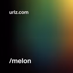 60931369470990511625737007116349471040609139461104644470841931823859085727819