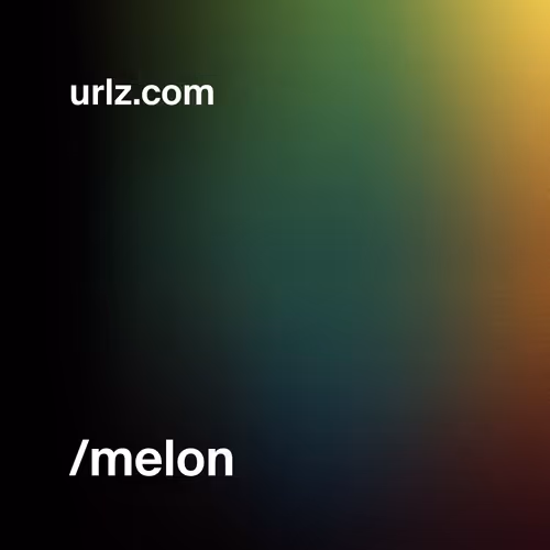 Item #60931369470990511625737007116349471040609139461104644470841931823859085727819 Media