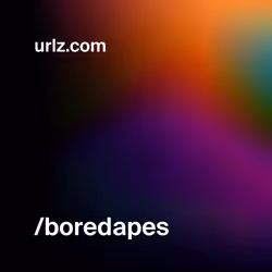 38291490399835301862333390118909928609224121555636827037398003339649719949316