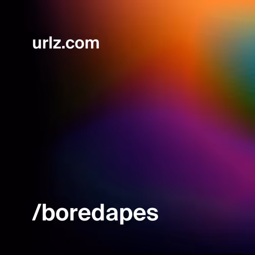 Item #38291490399835301862333390118909928609224121555636827037398003339649719949316 Media