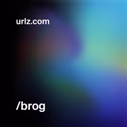 9797134600626918334391455613931549152988775812487397266028769141489309020295