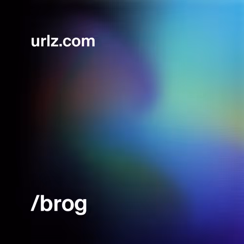 Item #9797134600626918334391455613931549152988775812487397266028769141489309020295 Media