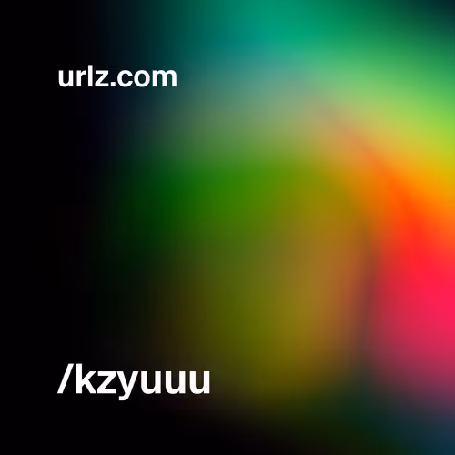 Item #66187598052870903406492768281662165100849187895873405557419499426087006497946 Media