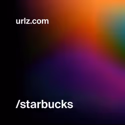 40274598749731829610336635163447228327862771359534322740478316032012743633643