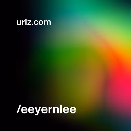 Item #65819217887928509514930823283480132685831117524787030275667989327760641310357 Media