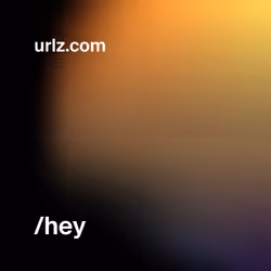 54215408748466416814800056301656890989219493722938993377761025665929920083350