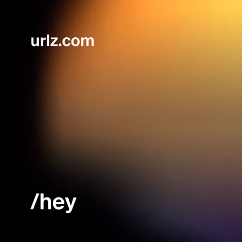 Item #54215408748466416814800056301656890989219493722938993377761025665929920083350 Media