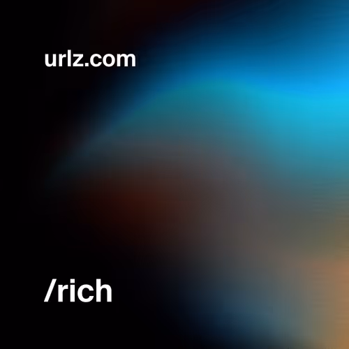 Item #86178460053209614101620096717301377715917885400130870581217368875020581338520 Media