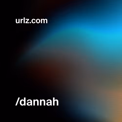 Item #93344508893763778825769181461906614042121609768761741643258801164018239863714 Media